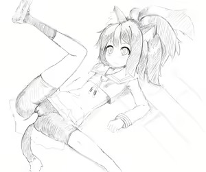 Page 37 of Disgaea Collection - preview thumbnail
