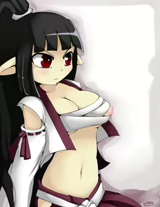 Page 441 of Disgaea Collection - preview thumbnail