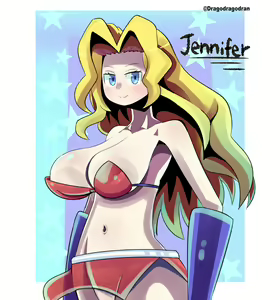 Page 503 of Disgaea Collection - preview thumbnail