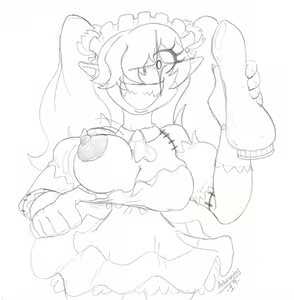 Page 530 of Disgaea Collection - preview thumbnail