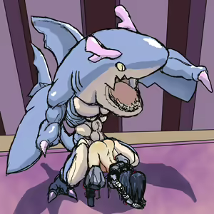 Page 577 of Disgaea Collection - preview thumbnail