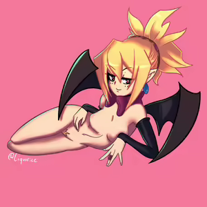 Page 652 of Disgaea Collection - preview thumbnail