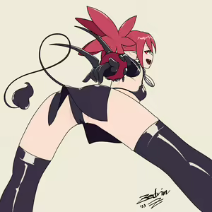 Page 663 of Disgaea Collection - preview thumbnail