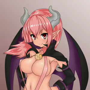 Page 696 of Disgaea Collection - preview thumbnail