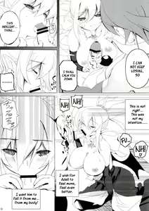 Page 750 of Disgaea Collection - preview thumbnail