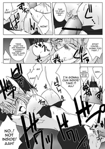 Page 955 of Disgaea Collection - preview thumbnail