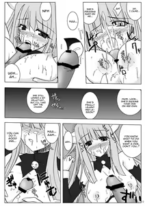 Page 956 of Disgaea Collection - preview thumbnail