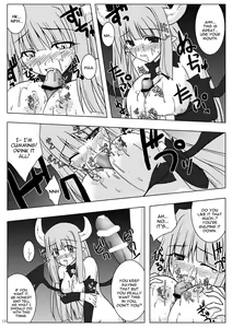 Page 957 of Disgaea Collection - preview thumbnail