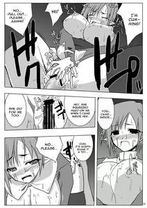 Page 968 of Disgaea Collection - preview thumbnail