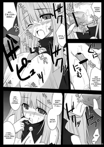 Page 992 of Disgaea Collection - preview thumbnail