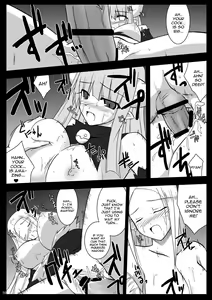 Page 995 of Disgaea Collection - preview thumbnail