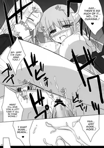 Page 999 of Disgaea Collection - preview thumbnail
