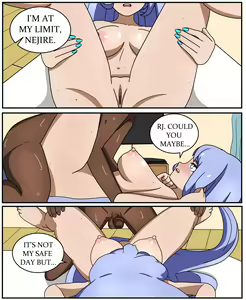 Page 1019 of Shizuka Minamoto Gallery 2 - preview thumbnail