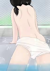 Page 1092 of Shizuka Minamoto Gallery 2 - preview thumbnail