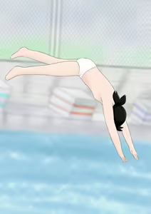 Page 1093 of Shizuka Minamoto Gallery 2 - preview thumbnail