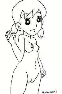 Page 1142 of Shizuka Minamoto Gallery 2 - preview thumbnail