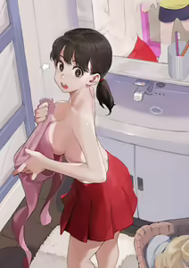 Page 1168 of Shizuka Minamoto Gallery 2 - preview thumbnail