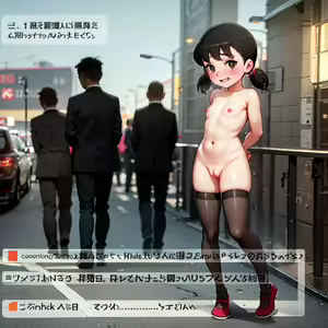 Page 1617 of Shizuka Minamoto Gallery 2 - preview thumbnail