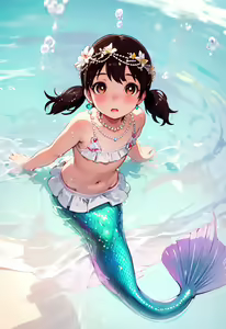 Page 1904 of Shizuka Minamoto Gallery 2 - preview thumbnail