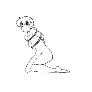 Page 258 of Shizuka Minamoto Gallery 2 - preview thumbnail