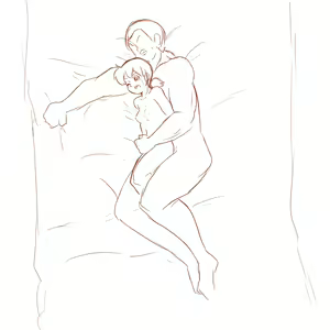 Page 336 of Shizuka Minamoto Gallery 2 - preview thumbnail