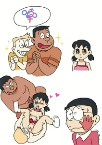 Page 339 of Shizuka Minamoto Gallery 2 - preview thumbnail
