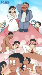 Page 371 of Shizuka Minamoto Gallery 2 - preview thumbnail
