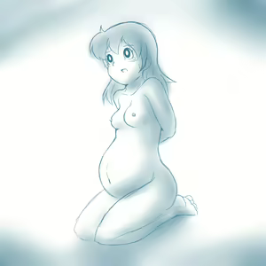 Page 391 of Shizuka Minamoto Gallery 2 - preview thumbnail