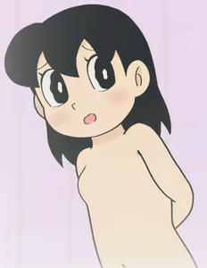 Page 514 of Shizuka Minamoto Gallery 2 - preview thumbnail