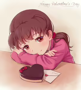 Page 667 of Shizuka Minamoto Gallery 2 - preview thumbnail