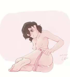 Page 67 of Shizuka Minamoto Gallery 2 - preview thumbnail