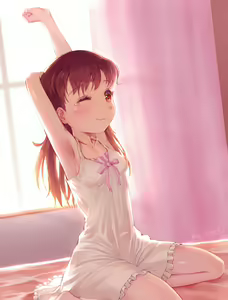 Page 799 of Shizuka Minamoto Gallery 2 - preview thumbnail