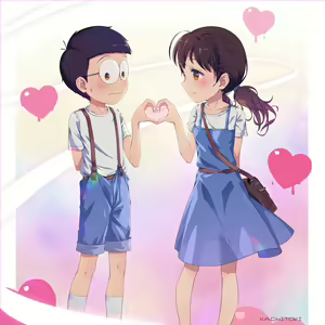 Page 818 of Shizuka Minamoto Gallery 2 - preview thumbnail