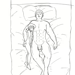 Page 847 of Shizuka Minamoto Gallery 2 - preview thumbnail