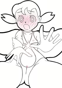 Page 990 of Shizuka Minamoto Gallery 2 - preview thumbnail