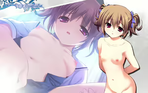 Page 68 of Old Collection 14 - preview thumbnail