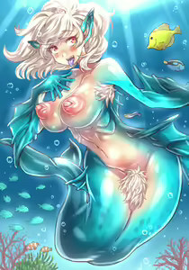 Page 179 of Artist_hoihoi  PIXIV - preview thumbnail
