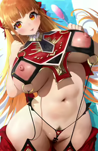 Page 106 of Artist_p.🔞 (@p_kaaiioto) PIXIV - preview thumbnail