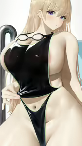 Page 128 of Artist_p.🔞 (@p_kaaiioto) PIXIV - preview thumbnail