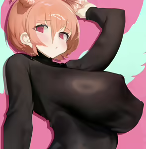 Page 133 of Artist_p.🔞 (@p_kaaiioto) PIXIV - preview thumbnail