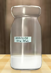 Page 135 of Artist_p.🔞 (@p_kaaiioto) PIXIV - preview thumbnail