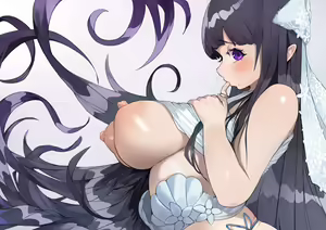 Page 19 of Artist_p.🔞 (@p_kaaiioto) PIXIV - preview thumbnail