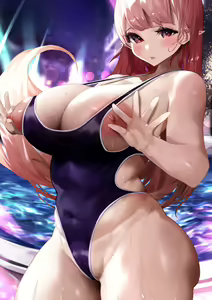 Page 41 of Artist_p.🔞 (@p_kaaiioto) PIXIV - preview thumbnail