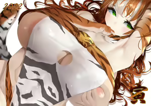 Page 6 of Artist_p.🔞 (@p_kaaiioto) PIXIV - preview thumbnail