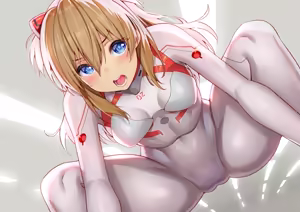 Page 103 of タクロヲ＠コミティア_い42a (1098889) 2024.01.01 - preview thumbnail