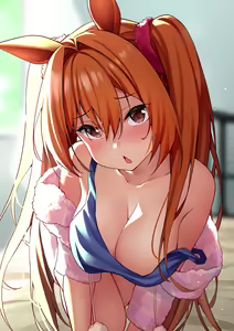 Page 192 of タクロヲ＠コミティア_い42a (1098889) 2024.01.01 - preview thumbnail