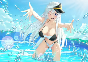 Page 318 of タクロヲ＠コミティア_い42a (1098889) 2024.01.01 - preview thumbnail