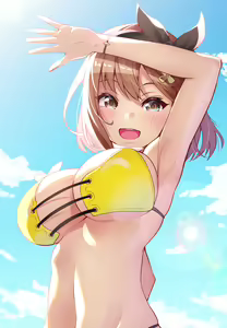 Page 345 of タクロヲ＠コミティア_い42a (1098889) 2024.01.01 - preview thumbnail