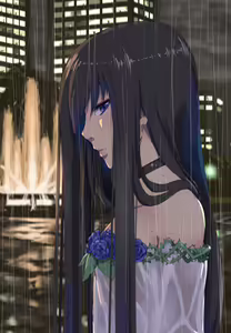 Page 358 of タクロヲ＠コミティア_い42a (1098889) 2024.01.01 - preview thumbnail