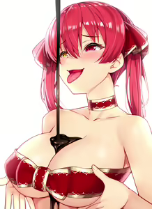 Page 100 of タクロヲ＠コミティア_い42a (1098889) 2024.01.01 - preview thumbnail